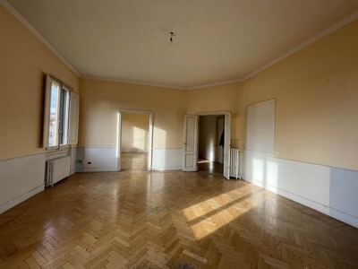 Luxurious Apartment for Sale in Florence Liberty Zone