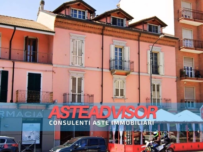 Negozio/Locale commerciale in Vendita in Corso Savona 153 a Asti