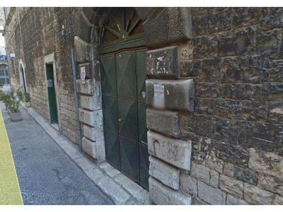 Appartamento in vendita a Bitonto, Via Francesco Ambrosi 42