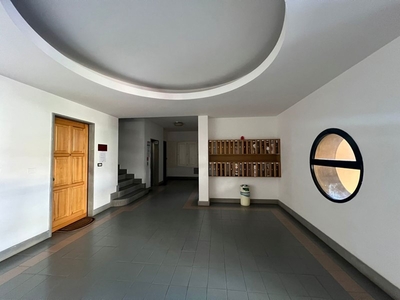 Quadrilocale in Vendita a Oristano, 180'000€, 120 m²