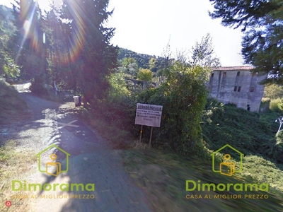 Rustico/Casale in Vendita in Strada Statale 12 a San Giuliano Terme