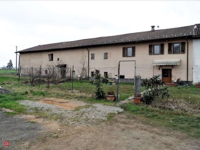 Rustico/Casale in Vendita in Via Ogliana a Alessandria