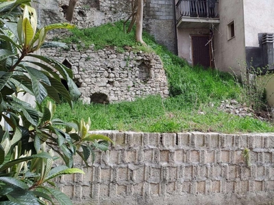 Terreno edificabile in vendita a Castel Di Sangro