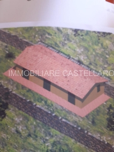 Terreno edificabile residenziale in vendita a Sanremo