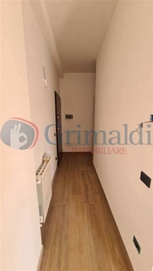 Trilocale in Via Don Luigi Sturzo, 12 a Ficarazzi