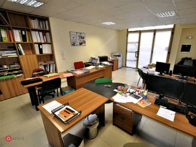 Ufficio in Vendita in a Ragusa