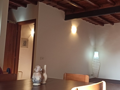Vendita Appartamento in Monte Porzio Catone