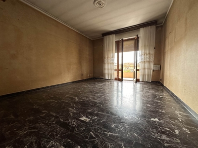 Villa a schiera in vendita a Pisa Don Bosco