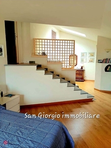 Villa in Vendita in a Pontedera