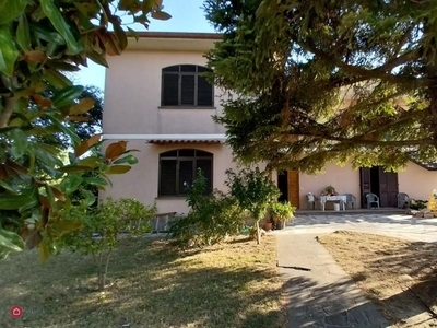Villa in Vendita in a San Giuliano Terme