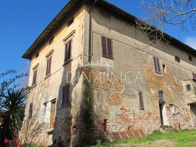 Villa in Vendita in a Santa Maria a Monte