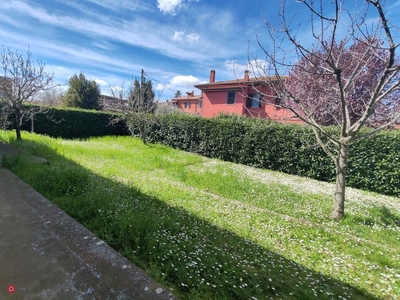 Villa in Vendita in a Viterbo