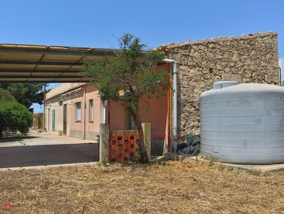 Villa in Vendita in Contrada Eredità a Ragusa