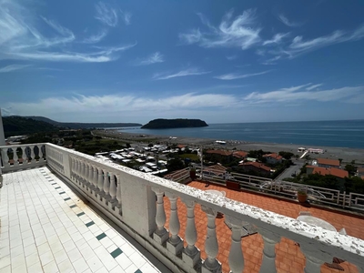 Appartamento di 135 mq in vendita - Praia A Mare