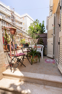 Casa indipendente con giardino, Siracusa tisia tica zecchino