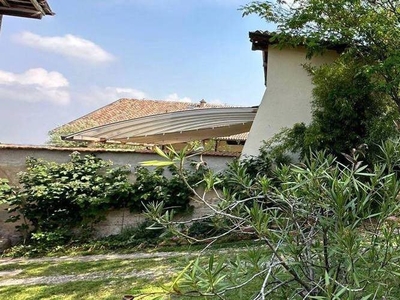 Casa Indipendente in V.Morelli Di Popolo , 10, Montebello della Battaglia (PV)