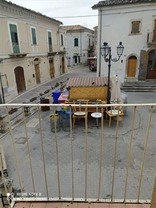 Villa a schiera in vendita a San Valentino in Abruzzo Citeriore Centro storico