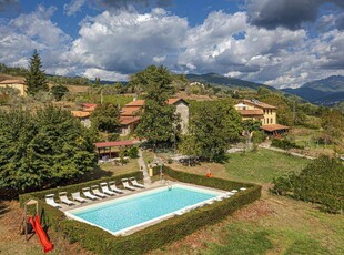 Agriturismo Il Bardellino