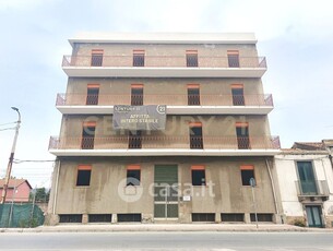 Albergo in Affitto in Via Statale 196 a San Filippo del Mela