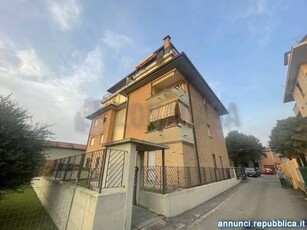 Appartamenti Busto Arsizio Via Menfi cucina: Abitabile,