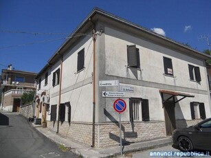 Appartamenti Morino Altro Sant'Antonio