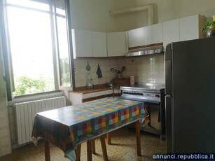 Appartamenti San Giovanni Valdarno cucina: Abitabile,