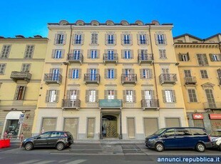 Appartamenti Torino Altro Nizza