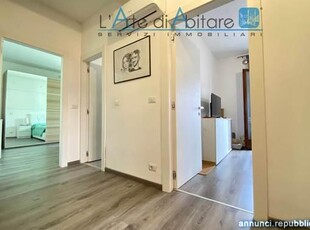 Appartamenti Venezia