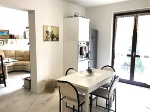 Appartamento 6 locali di 135 m² a Porto Sant'Elpidio