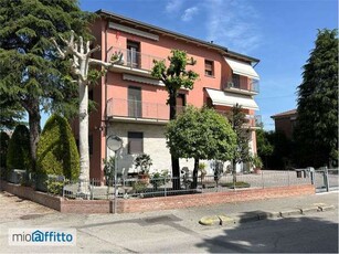 Appartamento arredato Castel San Pietro Terme