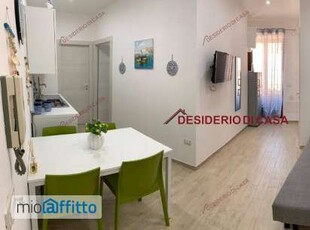 Appartamento arredato Centro