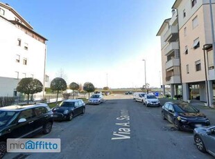 Appartamento arredato Cittadella