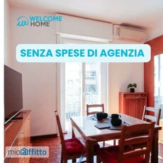 Appartamento arredato Greco , monza , palmanova, bicocca