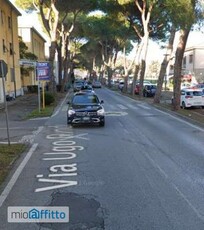 Appartamento arredato Porta a lucca