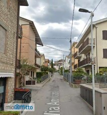 Appartamento arredato San sisto