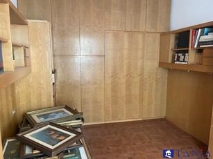 APPARTAMENTO CARRARA RIF AA4204