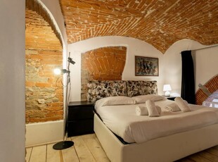 Appartamento con 1 camera da letto in affitto a Bellosguardo, Firenze