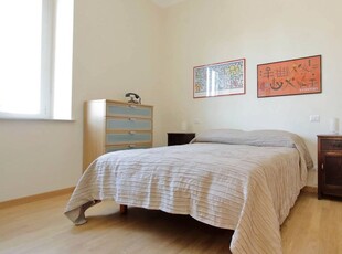 Appartamento con 2 camere da letto in affitto a Municipio Ii, Roma