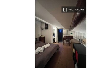 Appartamento con 2 camere da letto in affitto a Romito, Firenze