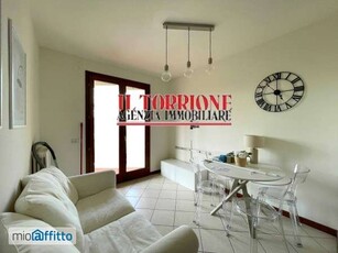 Appartamento con terrazzo Borgo a buggiano