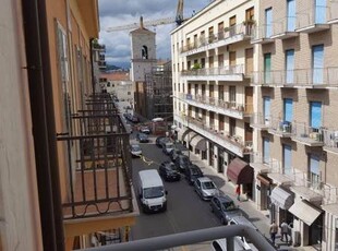 Appartamento da ristrutturare in zona Centro a Benevento
