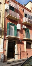 Appartamento di 2 vani /55 mq a Bari - Libertà (zona via Tommaso Fiore)