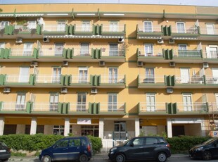 Appartamento di 4 vani, 122 mq. a Molfetta (zona Levante)