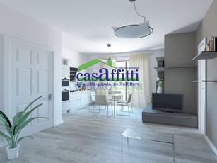 casa in affitto a Chieti