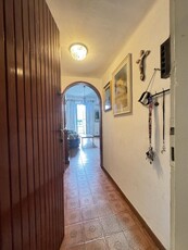 appartamento in affitto a Pietrasanta