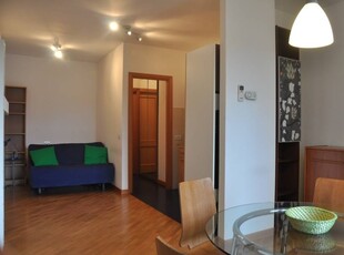 Appartamento in affitto a Roma Colle Prenestino