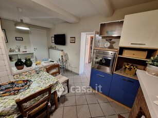 Appartamento in Affitto in a Lucca