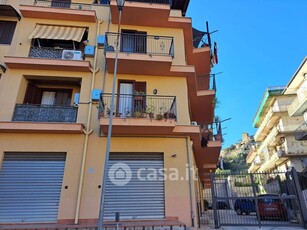Appartamento in Affitto in Via Roma a Misilmeri