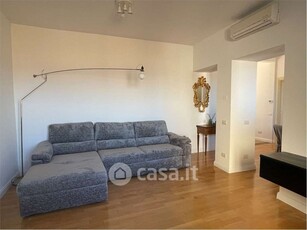 Appartamento in Affitto in a Perugia