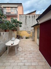Appartamento in Affitto in Via Campanella 3 a Porto Recanati
